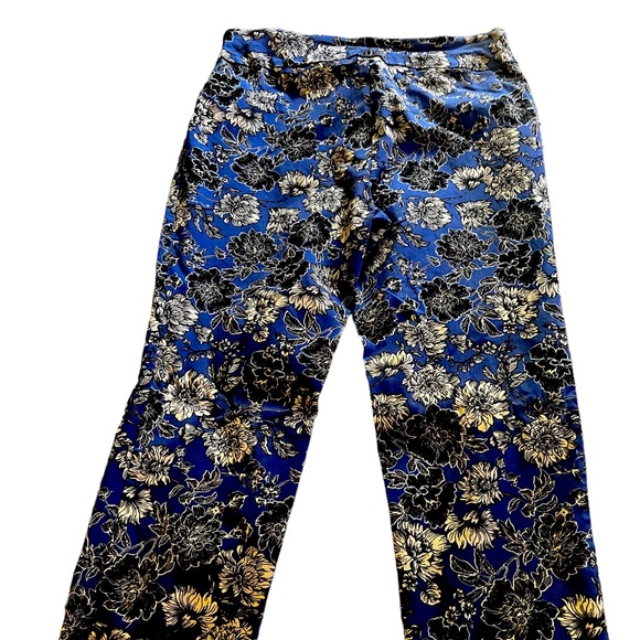 Counterparts Pants - Ladies Pants Size 14